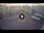 Webcam in Ferrara, 0.1 km