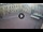 Webcam in Ferrara, 20.3 km
