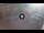 Webcam in Ferrara, 0.1 km