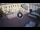 Webcam in Ferrara, 7.6 mi away