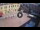 Webcam in Ferrara, 16.1 mi away