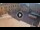 Webcam in Ferrara, 43.9 km