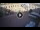 Webcam in Ferrara, 16.1 mi away