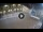 Webcam in Ferrara, 0.1 mi away