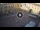 Webcam in Ferrara, 7.5 mi away