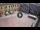 Webcam in Ferrara, 29.6 km entfernt