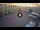 Webcam in Ferrara, 41.8 km