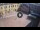 Webcam in Ferrara, 28.6 km entfernt