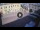 Webcam in Ferrara, 38.1 km entfernt