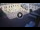 Webcam in Ferrara, 2.9 mi away