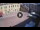 Webcam in Ferrara, 38.1 km