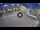 Webcam in Ferrara, 8.9 mi away