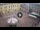 Webcam in Ferrara, 12.2 mi away