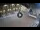 Webcam in Ferrara, 7.5 mi away
