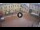 Webcam in Ferrara, 28.6 km