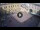 Webcam in Ferrara, 11.1 mi away
