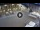Webcam in Ferrara, 0.1 mi away