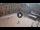 Webcam in Ferrara, 43.8 km