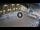 Webcam in Ferrara, 19.3 km