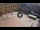 Webcam in Ferrara, 30.8 km