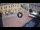 Webcam in Ferrara, 14.7 mi away