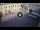 Webcam in Ferrara, 8 mi away