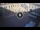 Webcam in Ferrara, 40.4 km entfernt