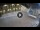 Webcam in Ferrara, 9.6 km entfernt