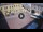 Webcam in Ferrara, 27.6 km