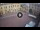 Webcam in Ferrara, 0.2 km entfernt