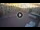 Webcam in Ferrara, 11.4 mi away