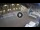 Webcam in Ferrara, 27.6 km