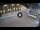 Webcam in Ferrara, 10.4 km entfernt