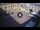 Webcam in Ferrare, 0.2 km