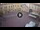 Webcam in Ferrara, 16 mi away