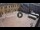 Webcam in Ferrara, 39.8 km