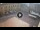 Webcam in Ferrara, 11.1 mi away