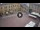 Webcam in Ferrara, 0.2 km
