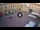 Webcam in Ferrara, 0.2 km