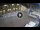 Webcam in Ferrara, 29.6 km