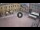 Webcam in Ferrara, 0 mi away