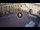 Webcam in Ferrara, 0.2 km