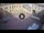 Webcam in Ferrara, 0.1 km