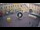 Webcam in Ferrara, 10.4 km entfernt