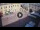 Webcam in Ferrara, 29.6 km