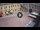Webcam in Ferrara, 14.7 mi away