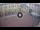 Webcam in Ferrara, 14.7 mi away