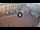 Webcam in Ferrara, 8.9 mi away