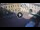 Webcam in Ferrara, 3.1 mi away
