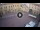Webcam in Ferrara, 0.1 km